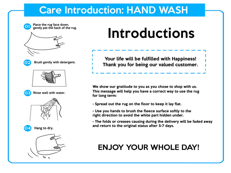 Halloween round Rug 3D Skeleton Vortex Illusion Mat, Soft Non Slip Indoor Rug, Spooky Decor for Living Room Kitchen Bathroom